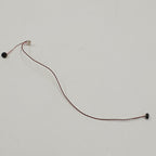 Prestigio Smartbook 141 C3 Mikrofon Microphone Internes Mikrofon Modul