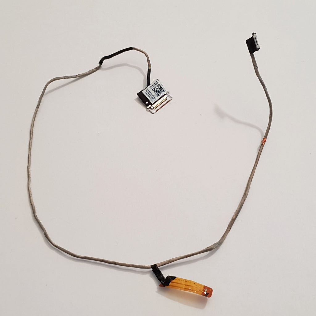 Lenovo ThinkPad T440 Webcam Kabel Kamera Kabel Video Cable – Bild 2