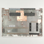 Lenovo YOGA 500-14 Gehäuse Unterschale Unterteil Bottom Base Cover Case