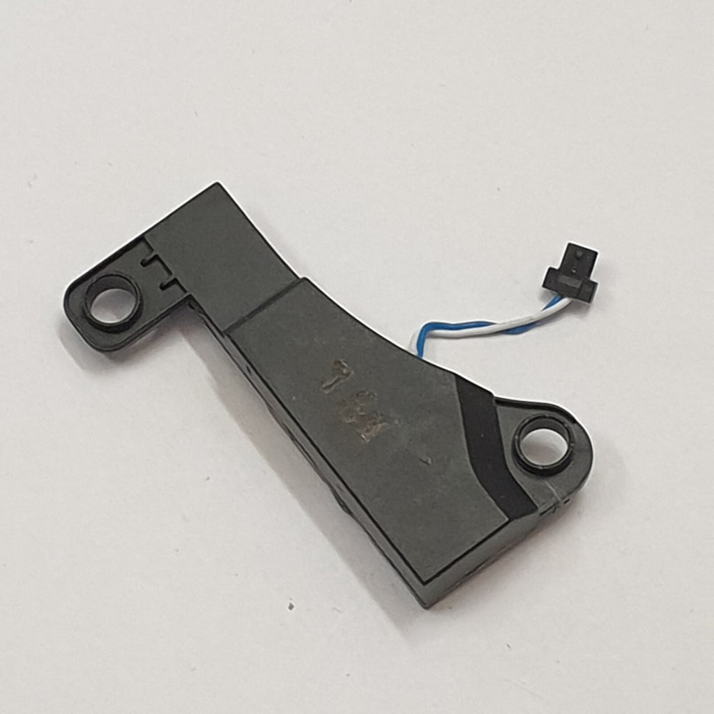 Packard Bell EasyNote TS44-HR Lautsprecher Speaker Intern – Bild 2