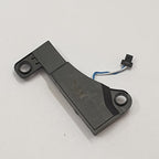 Packard Bell EasyNote TS44-HR Lautsprecher Speaker Intern – Bild 2