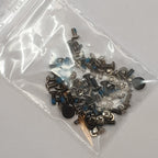 Sony Vaio PCG-61211M PCG 61211M Schraubensatz Screw Set Schrauben Laptop – Bild 2
