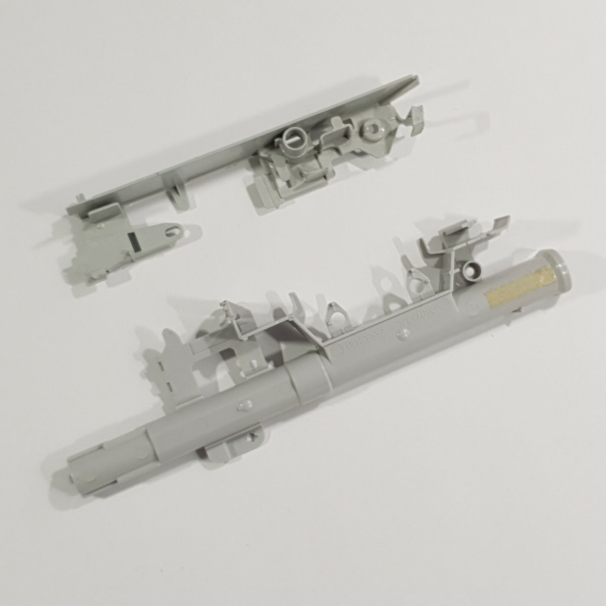 Panasonic Toughbook CF-C1 Touchpen Pen Stift Scharnierabdeckung Gehäuse