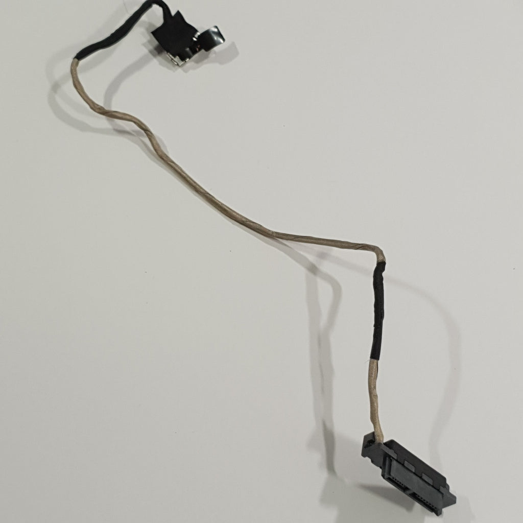 HP Pavilion dv6 6000 Series SATA Festplattenkabel HDD Kabel Hard Drive Cable – Bild 2