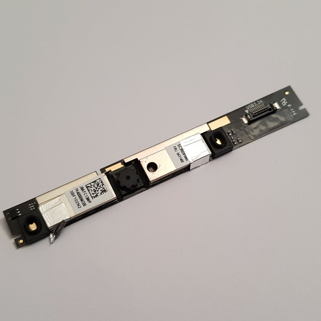 Lenovo ThinkPad X250 Webcam Kamera Modul Camera
