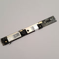 Lenovo ThinkPad X250 Webcam Kamera Modul Camera