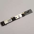 Lenovo ThinkPad X250 Webcam Kamera Modul Camera