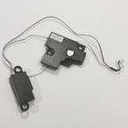 Acer Aspire V5-431 Lautsprecher Speaker Internes Lautsprecher Set – Bild 2