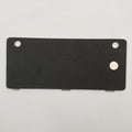 Fujitsu Lifebook S761 WLAN WIFI Abdeckung Gehäuse Unterteil Bottom Base Cover