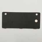 Fujitsu Lifebook S761 WLAN WIFI Abdeckung Gehäuse Unterteil Bottom Base Cover