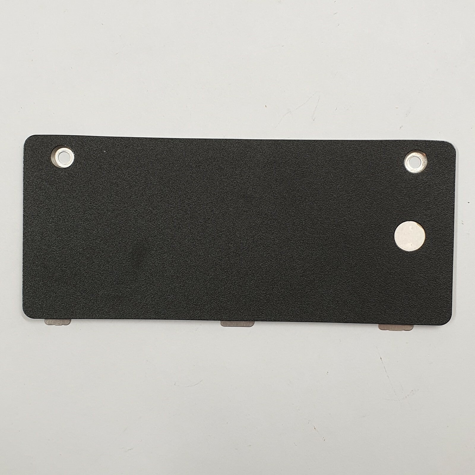 Fujitsu Lifebook S761 WLAN WIFI Abdeckung Gehäuse Unterteil Bottom Base Cover