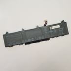 HP EliteBook 835 G7 Original Akku 4400mAh Li-ion Battery Pack – Bild 2