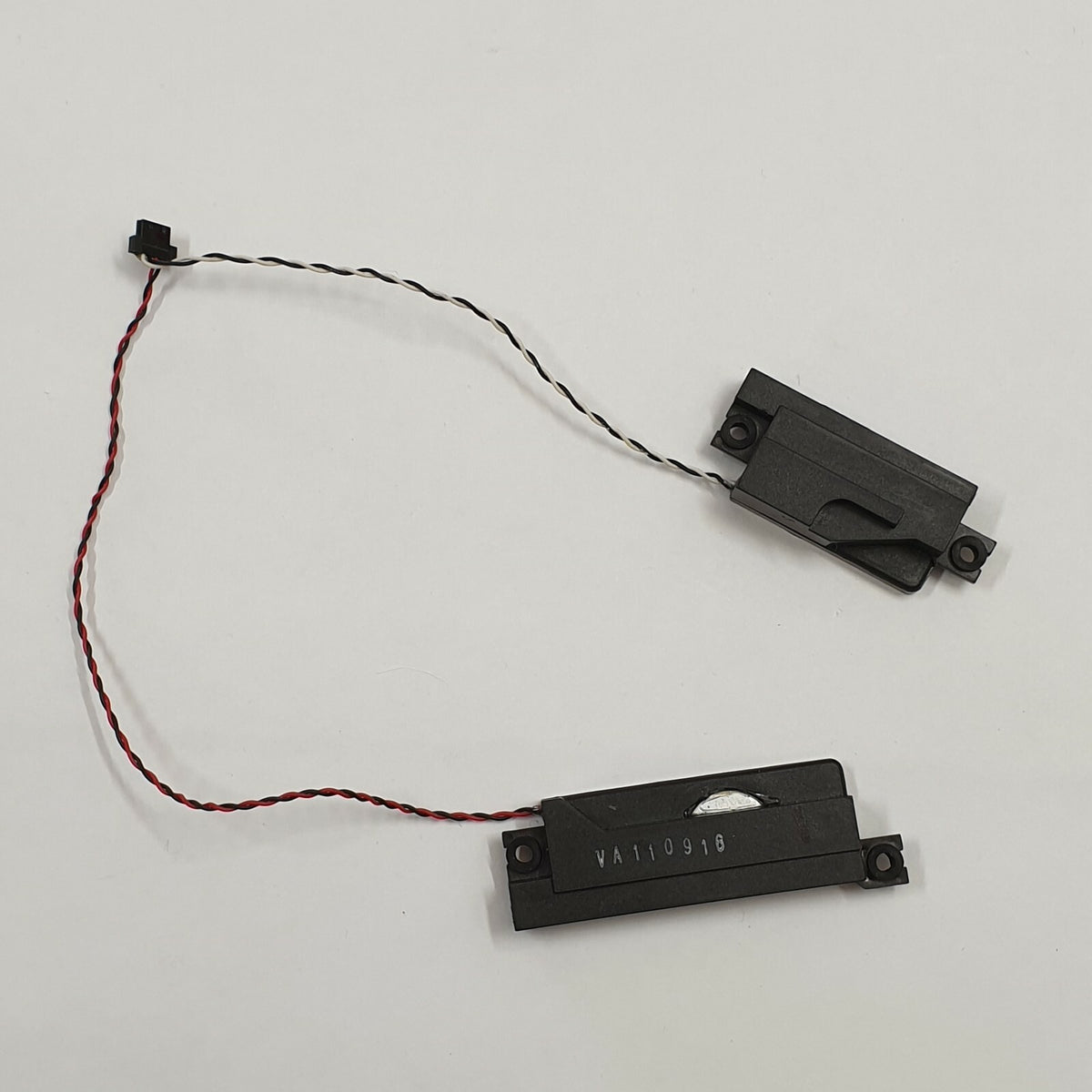 Acer Aspire 7250 series Lautsprecher Speaker Set Intern