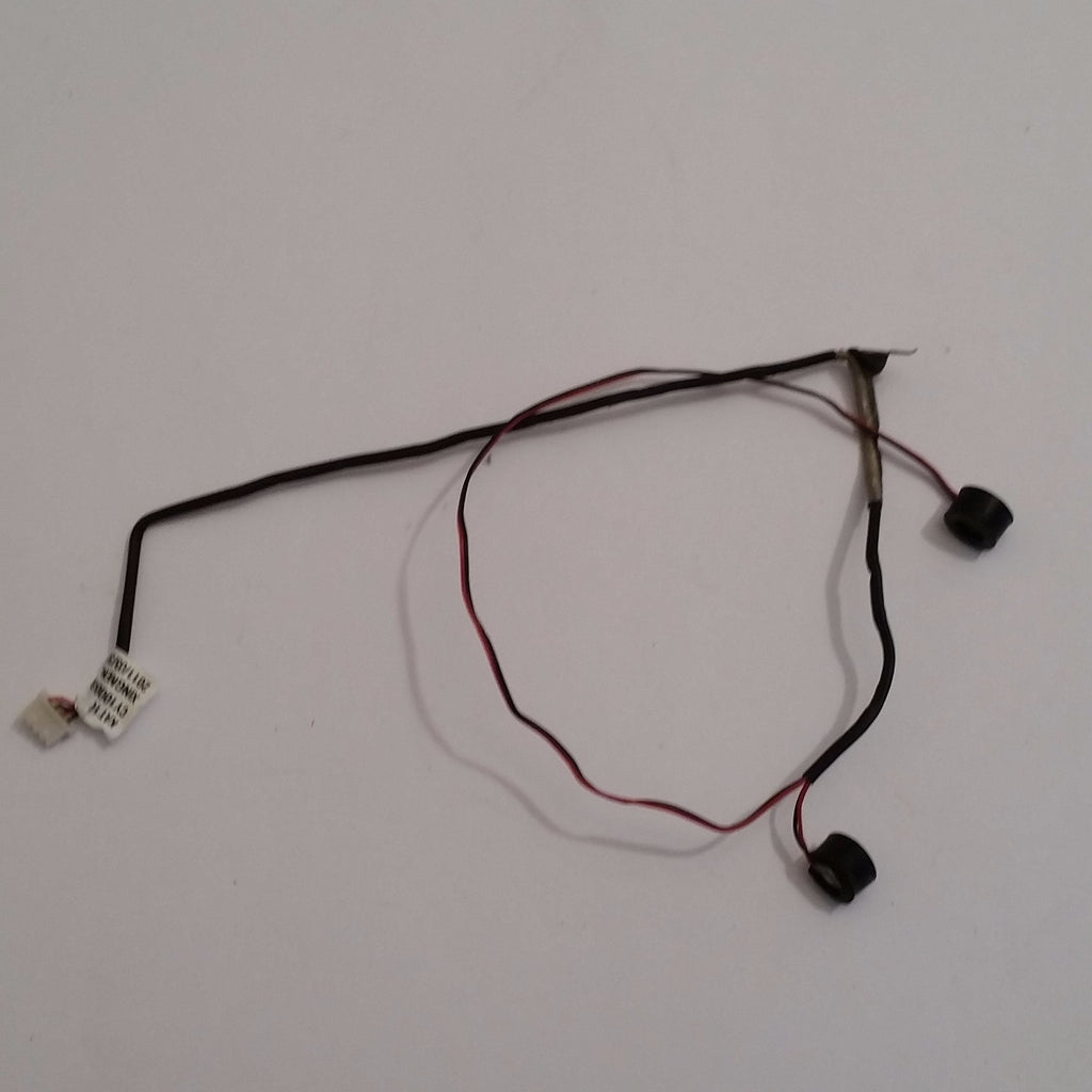 HP EliteBook 2540p Mikrofon Microphone Mic HP EliteBook 2540p Original Mikrofon