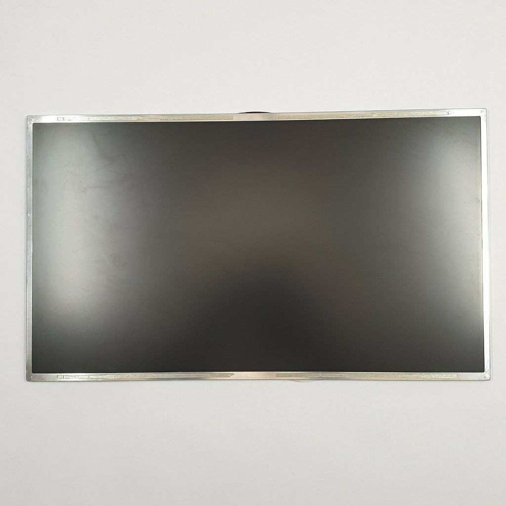 HP ProBook 6540b HD Display 15.6 LP156WH2 (TL)(R2) Panel LCD Bildschirm