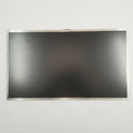 HP ProBook 6540b HD Display 15.6 LP156WH2 (TL)(R2) Panel LCD Bildschirm