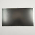 HP ProBook 6540b HD Display 15.6 LP156WH2 (TL)(R2) Panel LCD Bildschirm
