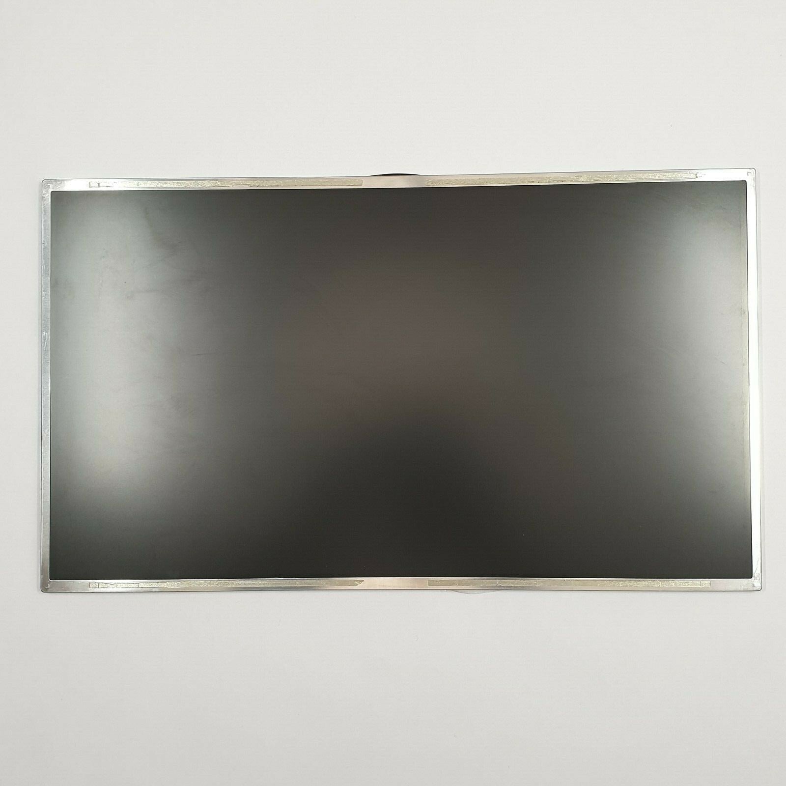HP ProBook 6540b HD Display 15.6 LP156WH2 (TL)(R2) Panel LCD Bildschirm