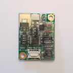 HP Compaq nx7400 Modem Agere Systems D40 Internes Modem Modul 441074-001 – Bild 2