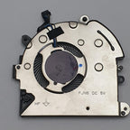 HP EliteBook 735 G5 830 G5 Lüfter Fan Cooler