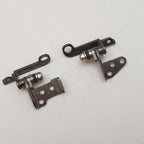 Fujitsu Lifebook U7411 Displayscharniere Scharnier Set Links Rechts Hinge