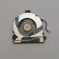 Samsung Smart PC XE700T Lüfter Fan Kühler Ersatzteil