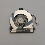 Samsung Smart PC XE700T Lüfter Fan Kühler Ersatzteil