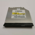 HP Compaq Presario CQ62 DVD Laufwerk CD Brenner DVD RW Drive