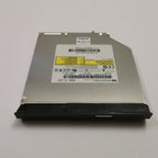 HP Compaq Presario CQ62 DVD Laufwerk CD Brenner DVD RW Drive