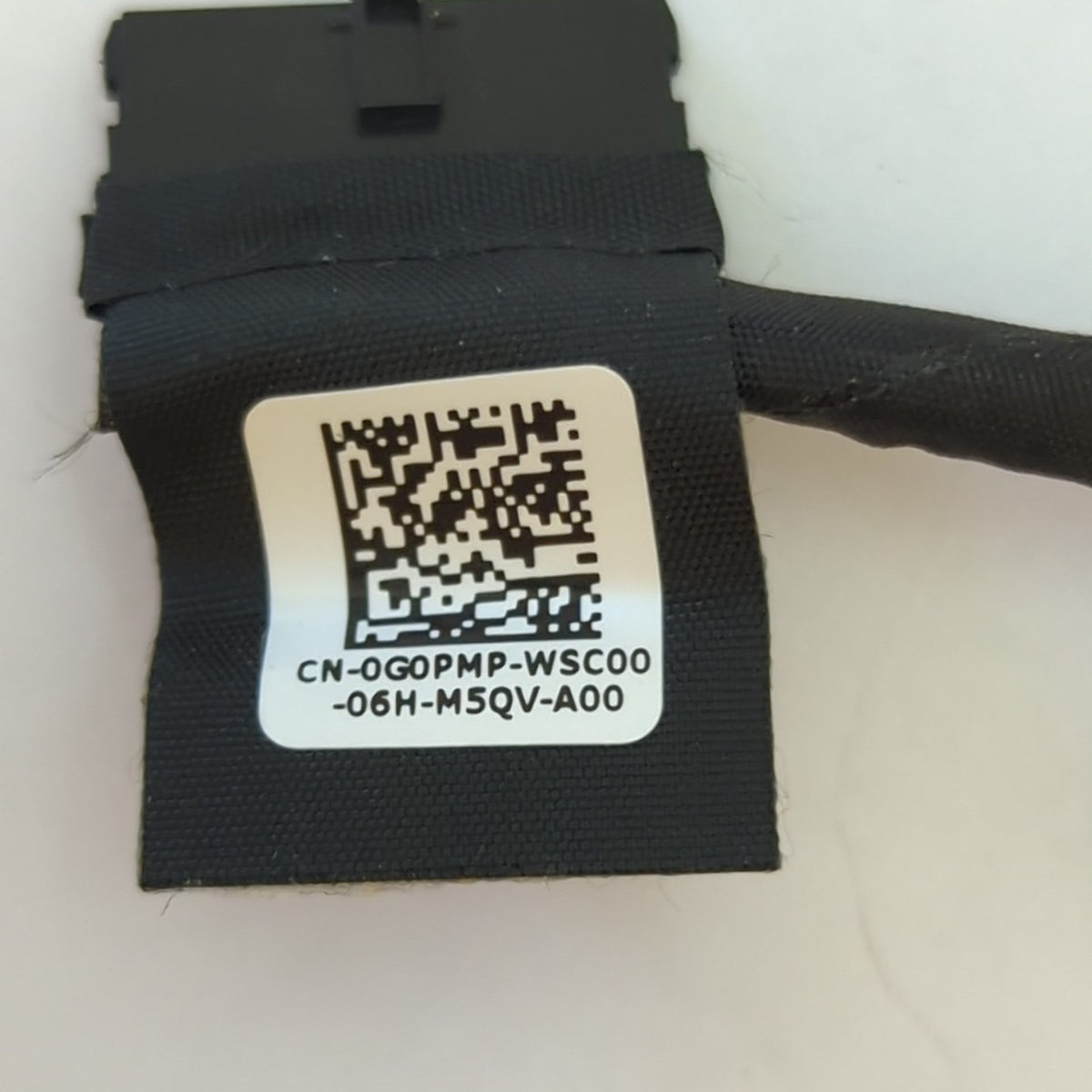 Dell Latitude 5310 Original Akku Kabel Battery Cable
