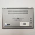 Dell Latitude 5310 2 in 1 Gehäuse Unterschale Bottom Base Cover Case