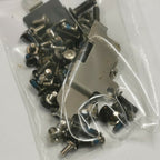 Sony Vaio PCG-61312W Schraubensatz Screw Set Schrauben Ersatzteil