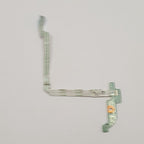 HP Pavilion 15-b044sf 15-b0 Series Powerbutton Einschaltknopf Platine Board – Bild 2