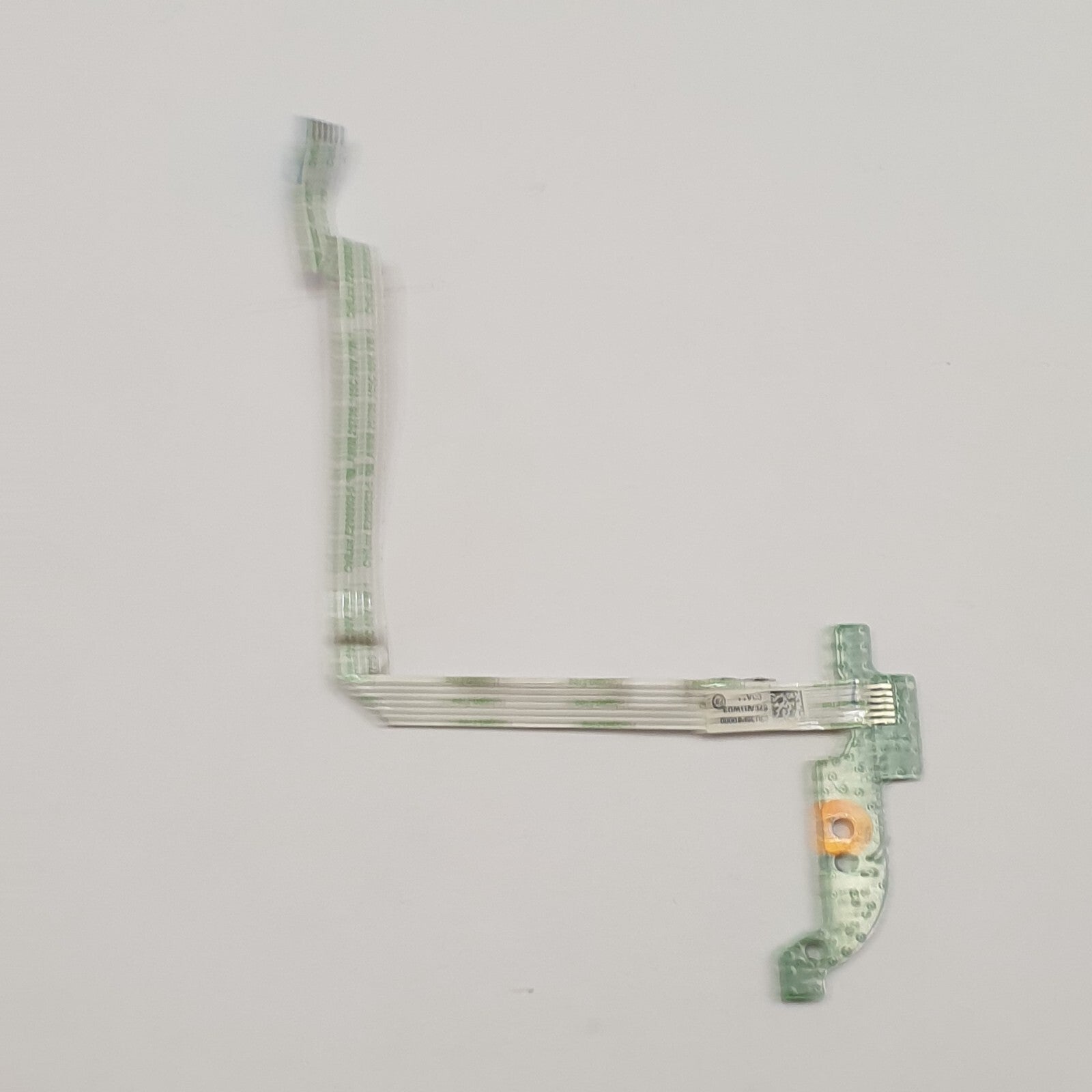 HP Pavilion 15-b044sf 15-b0 Series Powerbutton Einschaltknopf Platine Board – Bild 2