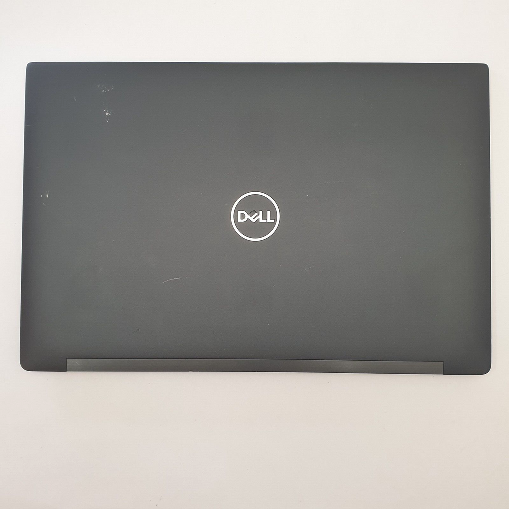 Dell Latitude 7490 Displaygehäuse Deckel Gehäuse Top Lid LCD Cover