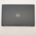 Dell Latitude 7490 Displaygehäuse Deckel Gehäuse Top Lid LCD Cover