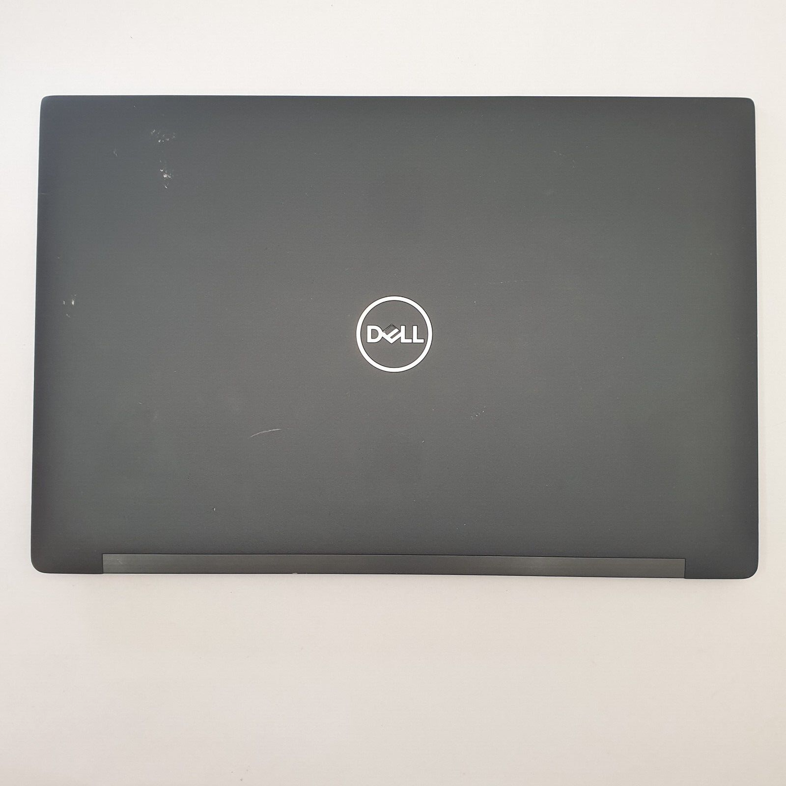 Dell Latitude 7490 Displaygehäuse Deckel Gehäuse Top Lid LCD Cover