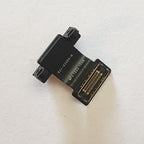 Apple MacBook Pro 14" A2442 2021 USB C Port Board – Bild 2
