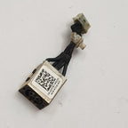 Dell Latitude 5300 Original Strombuchse DC Jack Ladebuchse Power Connector