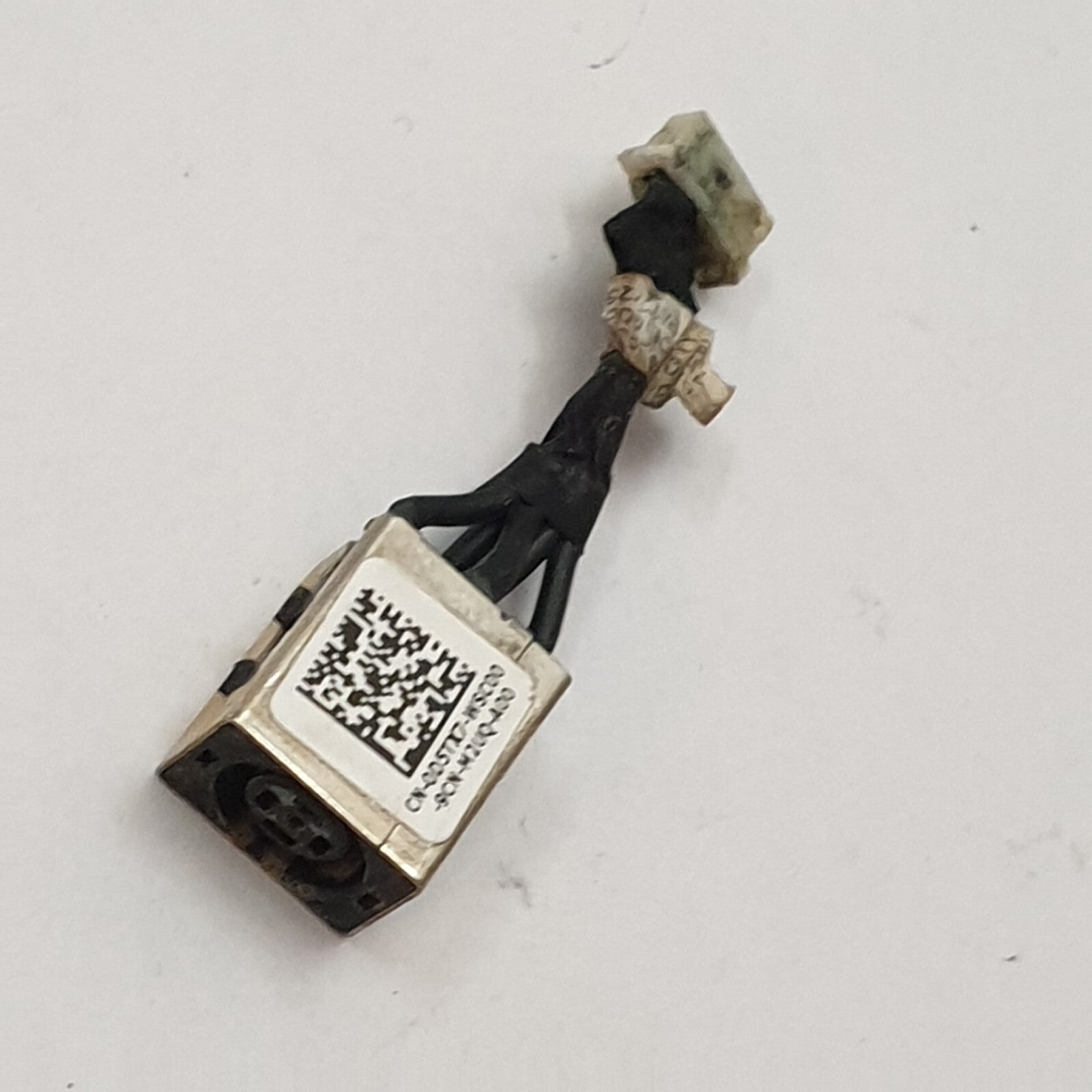Dell Latitude 5300 Original Strombuchse DC Jack Ladebuchse Power Connector