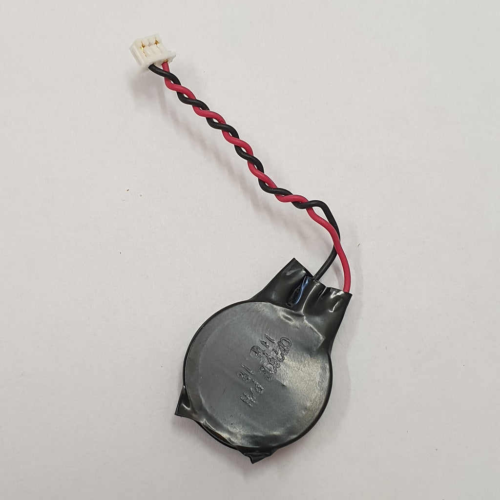 Toshiba Tecra A50-E Original BIOS CMOS Batterie RTC Battery