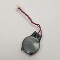 Toshiba Tecra A50-E Original BIOS CMOS Batterie RTC Battery