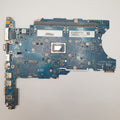 HP ProBook 645 G4 Mainboard Motherboard AMD Ryzen 3 Systemboard
