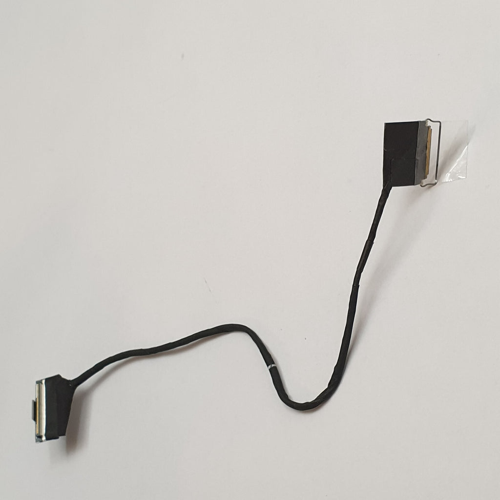 Lenovo ThinkPad P15 Gen 1 G1 Displaykabel LCD Video Cable Screen Flex – Bild 2