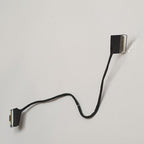Lenovo ThinkPad P15 Gen 1 G1 Displaykabel LCD Video Cable Screen Flex – Bild 2