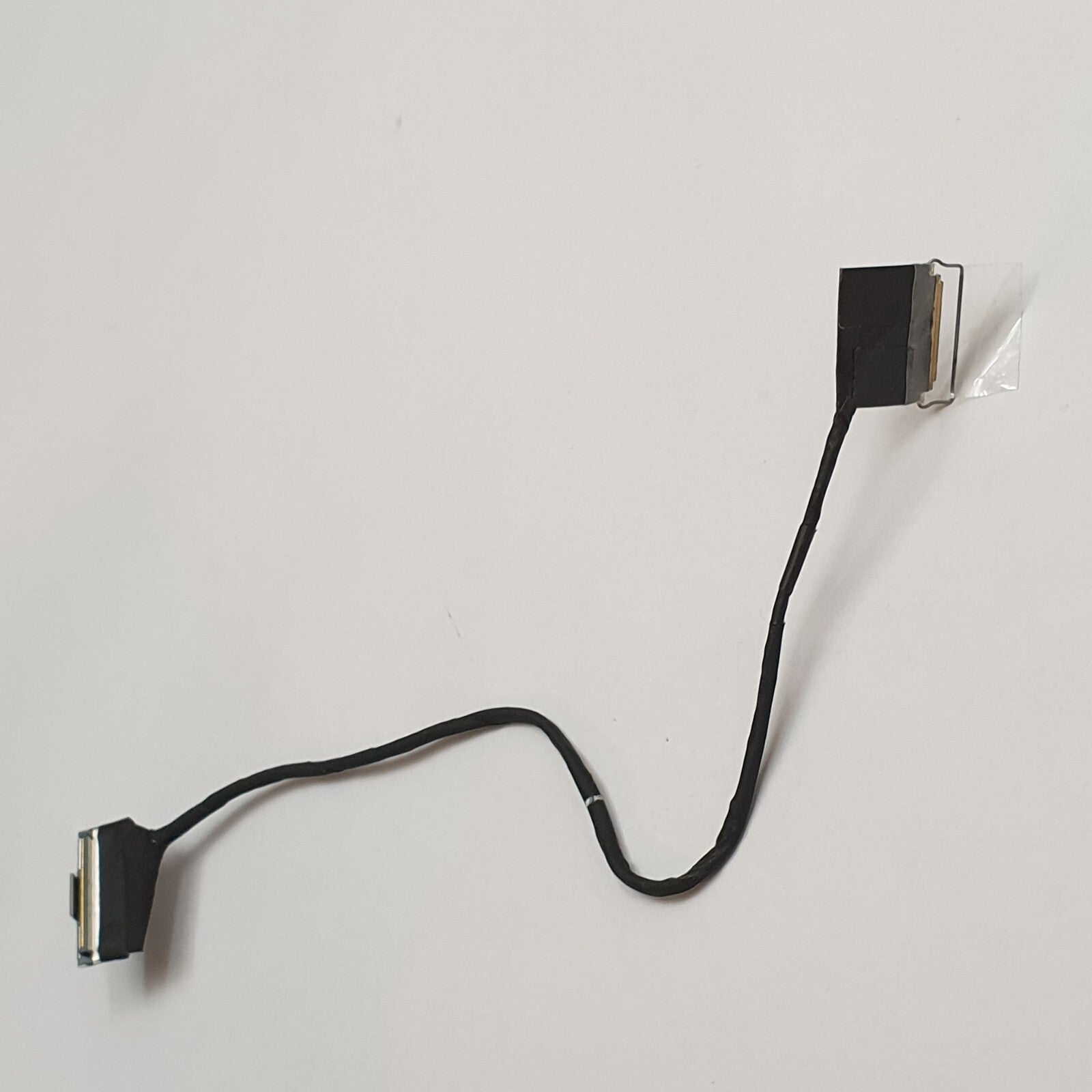 Lenovo ThinkPad P15 Gen 1 G1 Displaykabel LCD Video Cable Screen Flex – Bild 2
