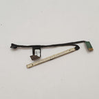 Lenovo ThinkPad X1 Yoga G3 Webcam Kamera Camera – Bild 2