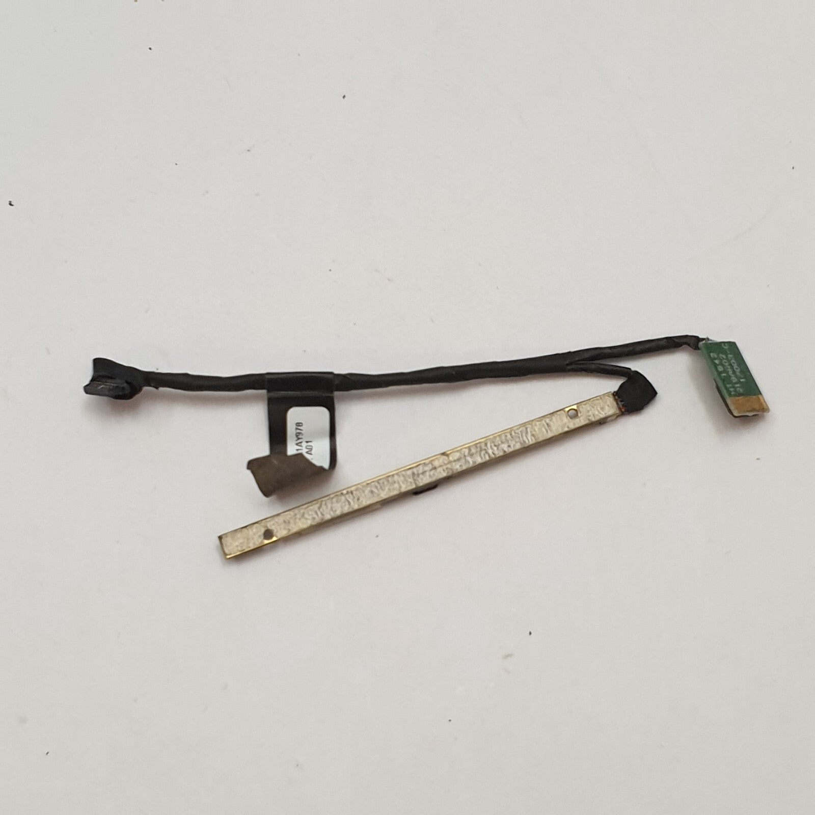 Lenovo ThinkPad X1 Yoga G3 Webcam Kamera Camera – Bild 2