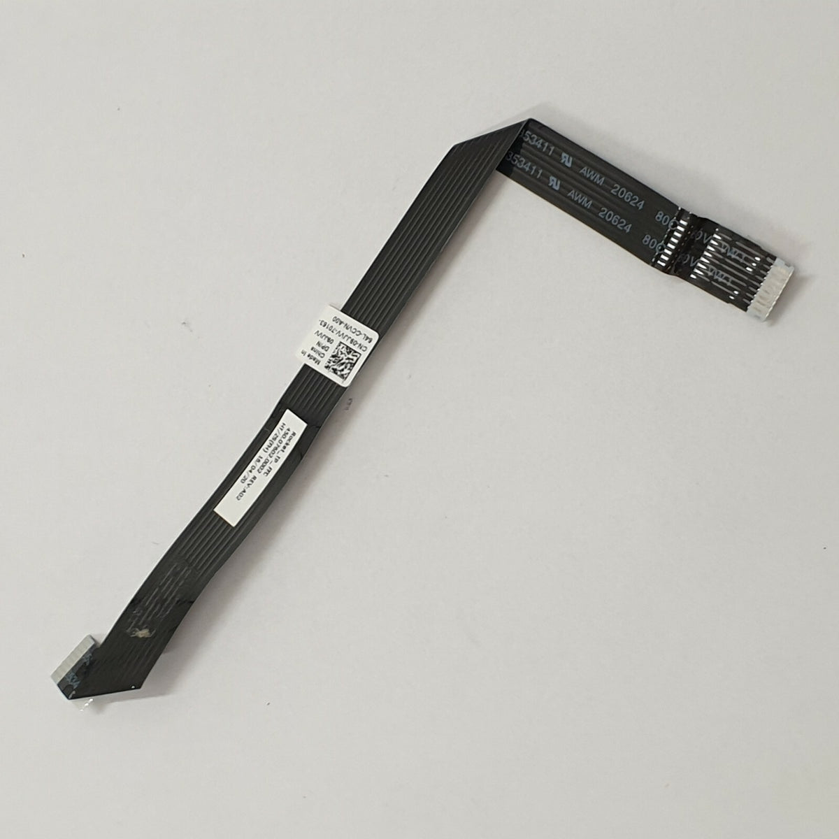 Dell Inspiron P24T Touchpadkabel Touchpad Kabel Flachbandkabel