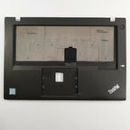 Lenovo ThinkPad T460 Handauflage Tastatur Palmrest Gehäuse Oberteil Top Case